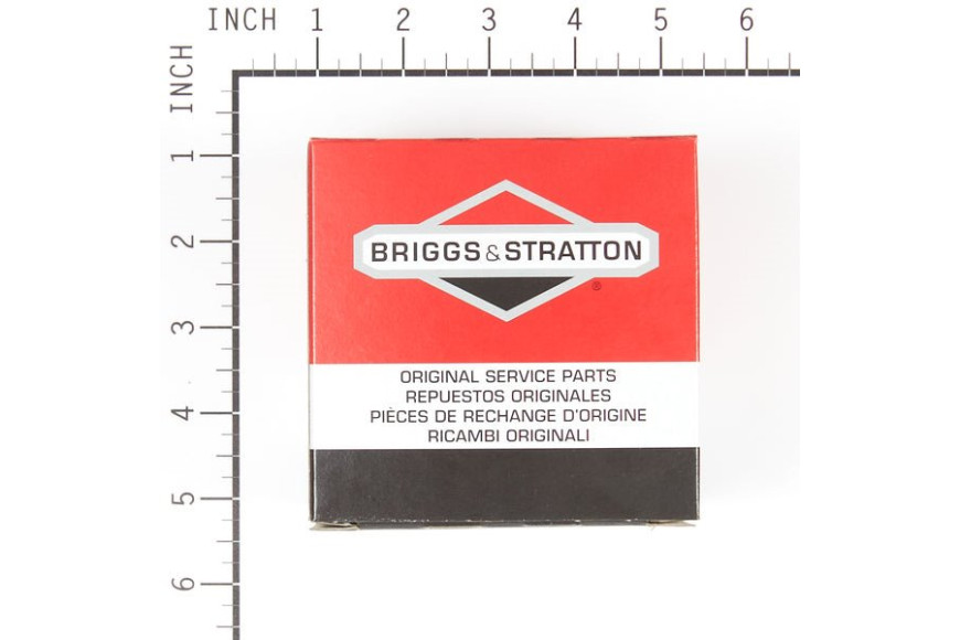 Carburetor - 594015 -  Briggs & Stratton - Genuine Spare Parts