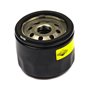 Filtro Olio (4237 12 Pz) Vanguard Mod. 29 30 35 38 47 54 - 842921 - 842921 - Originale Briggs & Stratton