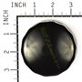 Filtro Olio (4237 12 Pz) Vanguard Mod. 29 30 35 38 47 54 - 842921 - 842921 - Originale Briggs & Stratton