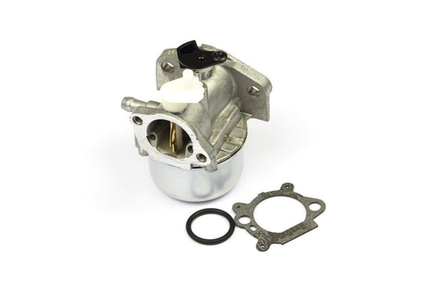 Carburatore - 799869 - Originale Briggs & Stratton