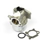 Carburatore - 799869 - Originale Briggs & Stratton