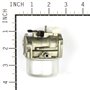 Carburatore - 799869 - Originale Briggs & Stratton