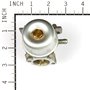 Carburatore - 799869 - Originale Briggs & Stratton