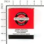Carburatore - 799869 - Originale Briggs & Stratton