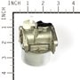 Carburatore - 799869 - Originale Briggs & Stratton