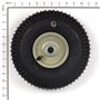 Ruota Anteriore C/Camera   - Originale Snapper - 7052268YP