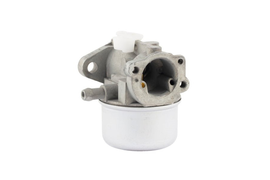 Carburatore Primer - 790120 - Originale Briggs & Stratton