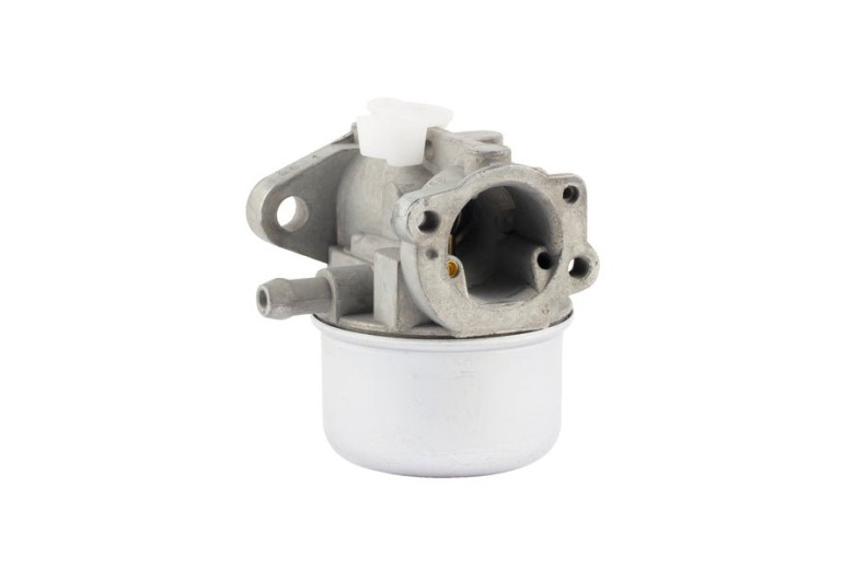 Carburatore Primer - 790120 - Originale Briggs & Stratton