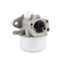 Carburatore Primer - 790120 - Originale Briggs & Stratton
