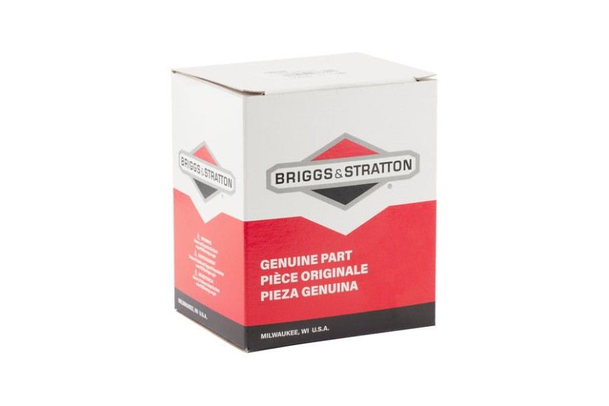 Carburatore Primer - 790120 - Originale Briggs & Stratton