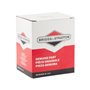 Carburatore Primer - 790120 - Originale Briggs & Stratton