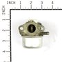 Carburatore Primer - 790120 - Originale Briggs & Stratton