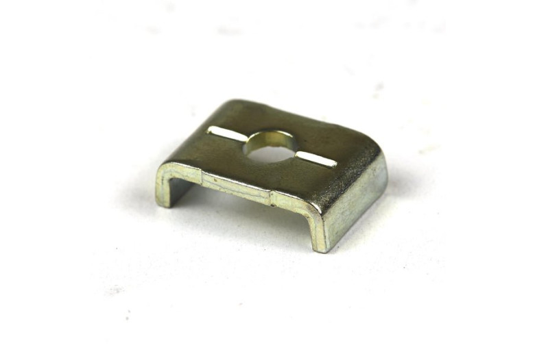 Morsetto Ex 022372 691187 Ex 691187 - 692179 - Originale Briggs & Stratton - sostituisce - 691187