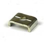 Clamp-Casing - 692179 -  Briggs & Stratton - Genuine Spare Parts