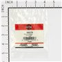 Morsetto Ex 022372 691187 Ex 691187 - 692179 - Originale Briggs & Stratton - sostituisce - 691187