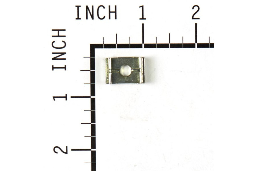 Clamp-Casing - 692179 -  Briggs & Stratton - Genuine Spare Parts