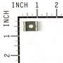 Clamp-Casing - 692179 -  Briggs & Stratton - Genuine Spare Parts