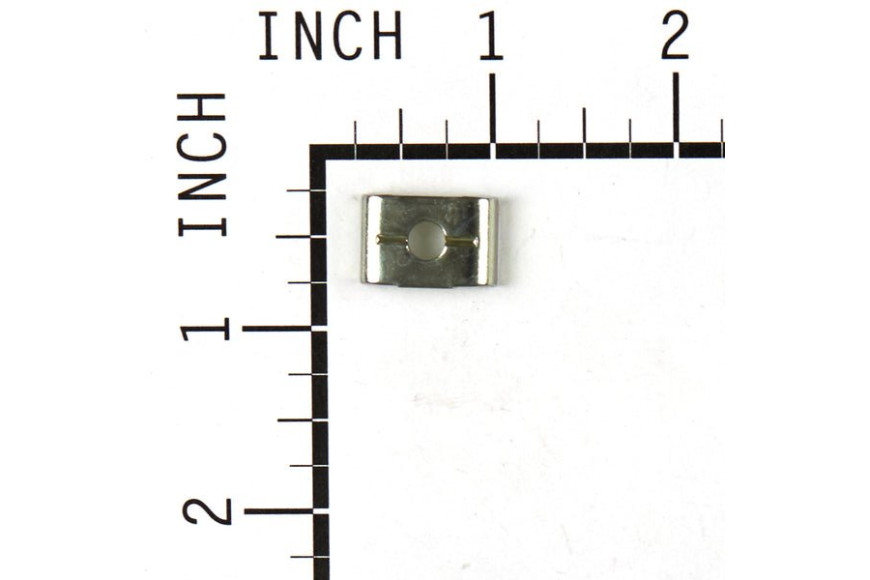 Clamp-Casing - 692179 -  Briggs & Stratton - Genuine Spare Parts