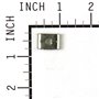Clamp-Casing - 692179 -  Briggs & Stratton - Genuine Spare Parts