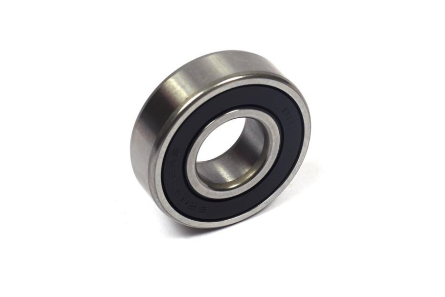 Cuscinetto 11/16X1-9/16X15/32 - Originale Snapper - 1705897SM