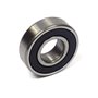Cuscinetto 11/16X1-9/16X15/32 - Originale Snapper - 1705897SM