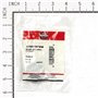 Cuscinetto 11/16X1-9/16X15/32 - Originale Snapper - 1705897SM