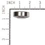 Cuscinetto 11/16X1-9/16X15/32 - Originale Snapper - 1705897SM