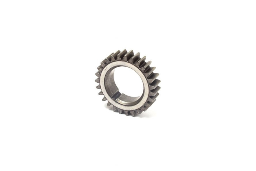 Ingranaggio Distribuzione Ex 692565 Ex 6 - 695087 - Originale Briggs & Stratton - sostituisce - 692565