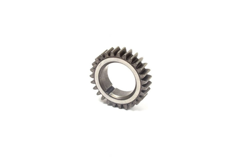 Gear-Timing - 695087 -  Briggs & Stratton - Genuine Spare Parts
