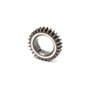 Gear-Timing - 695087 -  Briggs & Stratton - Genuine Spare Parts