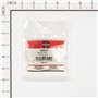 Gear-Timing - 695087 -  Briggs & Stratton - Genuine Spare Parts