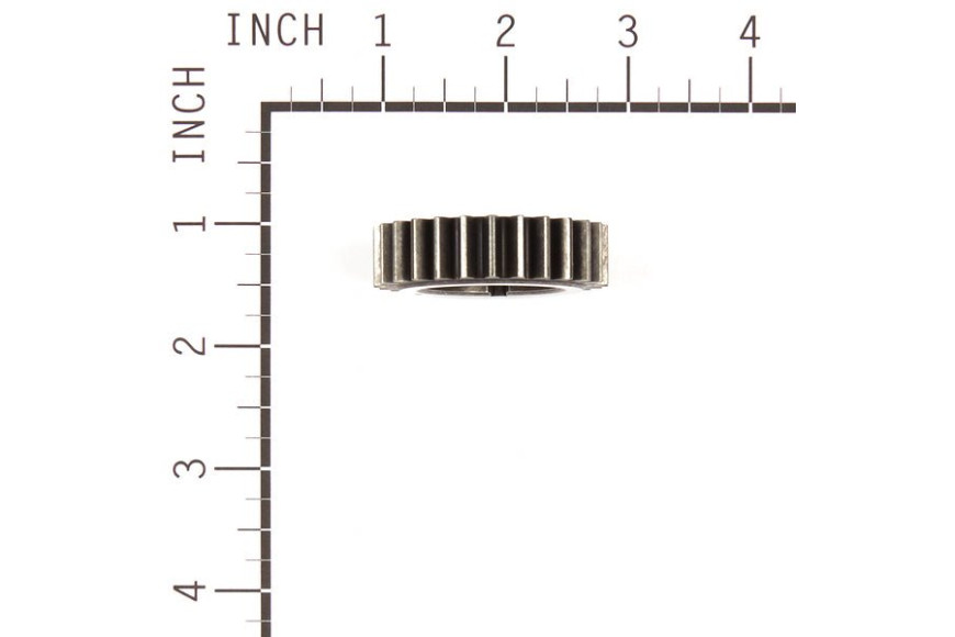 Ingranaggio Distribuzione Ex 692565 Ex 6 - 695087 - Originale Briggs & Stratton - sostituisce - 692565