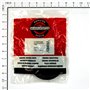 Puleggia 4.60 Od - Originale Snapper - 1732951SM