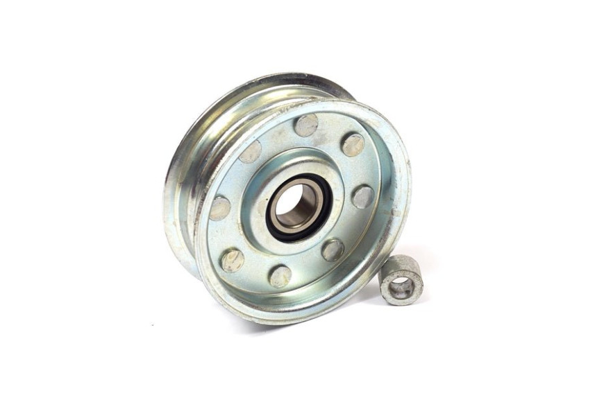 Pulley Repl Kit - Originale Snapper - 1685144SM