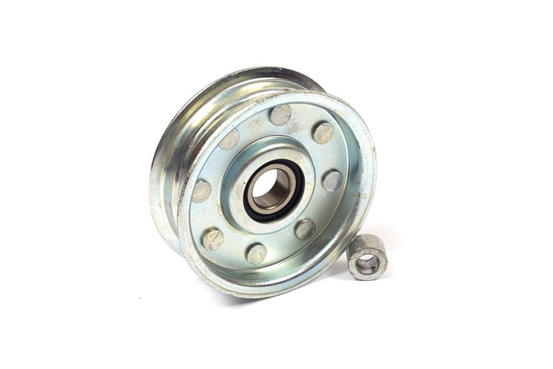 Pulley Repl Kit - Originale Snapper - 1685144SM