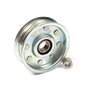 Pulley Repl Kit - Originale Snapper - 1685144SM