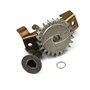 Ingranaggio Ex 696376 698231  - 793338 - Originale Briggs & Stratton