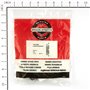Ingranaggio Ex 696376 698231  - 793338 - Originale Briggs & Stratton