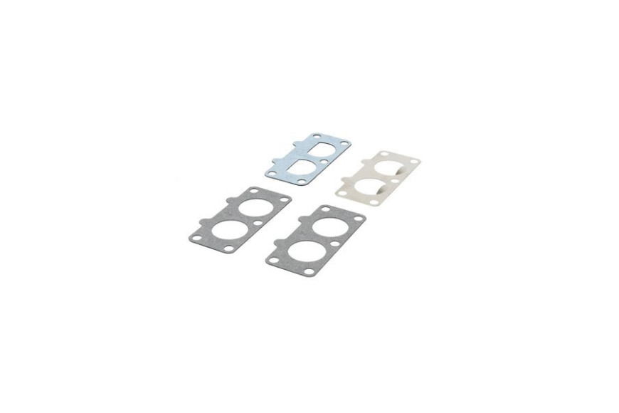 Gasket-Intake - 795123 -  Briggs & Stratton - Genuine Spare Parts