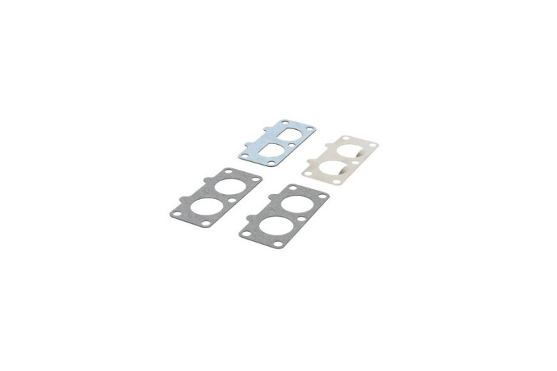 Gasket-Intake - 795123 -  Briggs & Stratton - Genuine Spare Parts