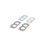 Gasket-Intake - 795123 -  Briggs & Stratton - Genuine Spare Parts