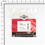 Gasket-Intake - 795123 -  Briggs & Stratton - Genuine Spare Parts