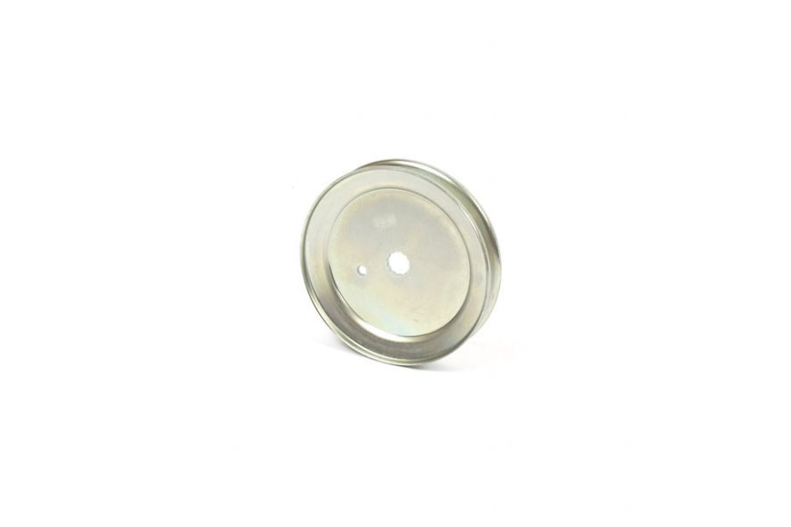 Pulley, Bld Drv 42 - Originale Snapper - 494199MA