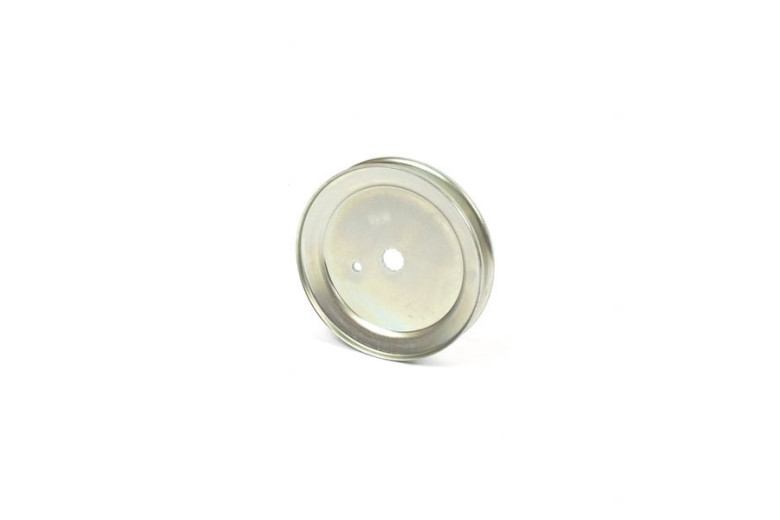 Pulley, Bld Drv 42 - Originale Snapper - 494199MA