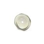 Pulley, Bld Drv 42 - Originale Snapper - 494199MA