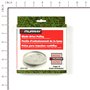 Pulley, Bld Drv 42 - Originale Snapper - 494199MA
