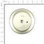 Pulley, Bld Drv 42 - Originale Snapper - 494199MA
