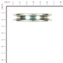 Pulley, Bld Drv 42 - Originale Snapper - 494199MA