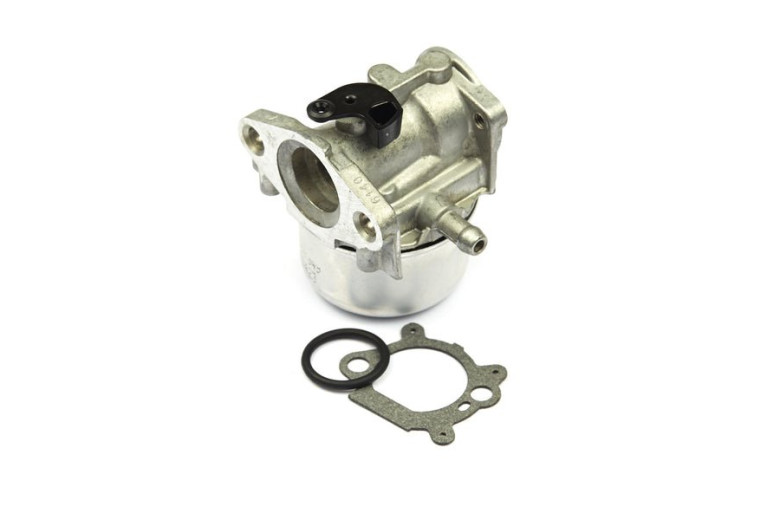 Carb.127800 Ex 498254/498170/698444 - 799868 - Originale Briggs & Stratton