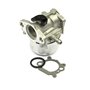 Carb.127800 Ex 498254/498170/698444 - 799868 - Originale Briggs & Stratton